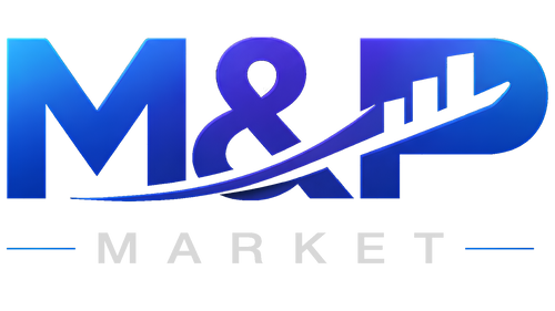 M&P MARKET