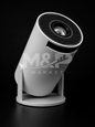 Proyector 4K - M&P Market